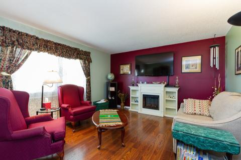 420 S Roosevelt Ave, Kankakee, IL 60901 photo 2