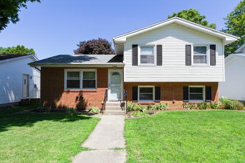 420 S Roosevelt Ave, Kankakee, IL 60901 photo 1