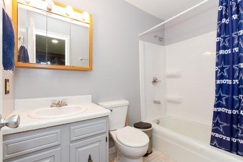 420 S Roosevelt Ave, Kankakee, IL 60901 photo 10
