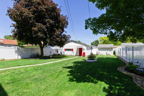 420 S Roosevelt Ave, Kankakee, IL 60901 photo 12
