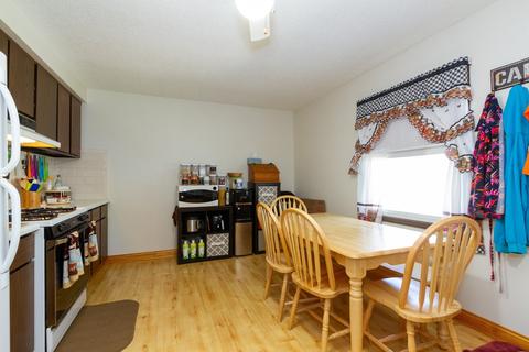 420 S Roosevelt Ave, Kankakee, IL 60901 photo 4