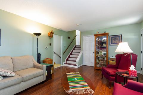 420 S Roosevelt Ave, Kankakee, IL 60901 photo 3