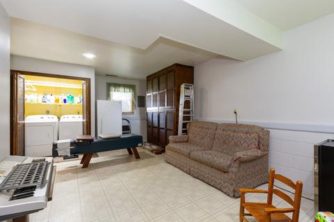 420 S Roosevelt Ave, Kankakee, IL 60901 photo 9