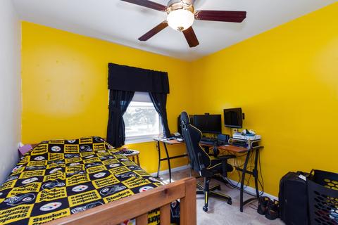 420 S Roosevelt Ave, Kankakee, IL 60901 photo 7