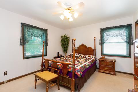 420 S Roosevelt Ave, Kankakee, IL 60901 photo 5