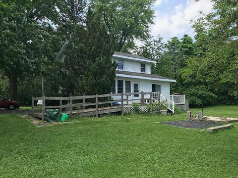 3128 S Wright Rd, Mchenry, IL 60050 photo 3