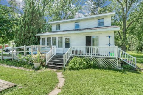 3128 S Wright Rd, Mchenry, IL 60050 photo 1