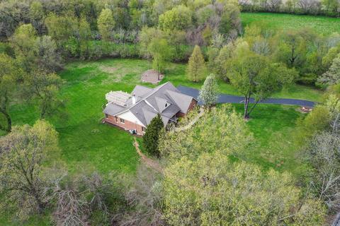 16850 S Lily Cache Rd, Plainfield, IL 60586 photo 7