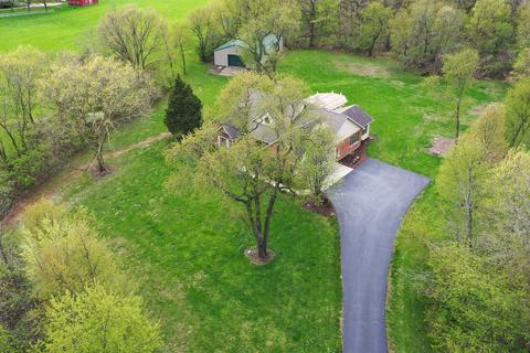 16850 S Lily Cache Rd, Plainfield, IL 60586 photo 34