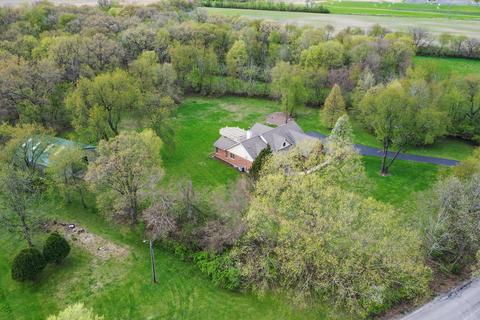 16850 S Lily Cache Rd, Plainfield, IL 60586 photo 8