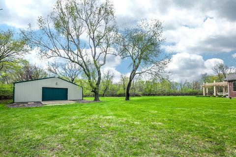16850 S Lily Cache Rd, Plainfield, IL 60586 photo 6