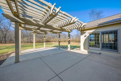 16850 S Lily Cache Rd, Plainfield, IL 60586 photo 32