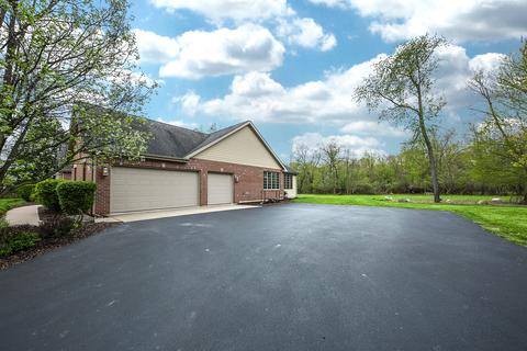 16850 S Lily Cache Rd, Plainfield, IL 60586 photo 39