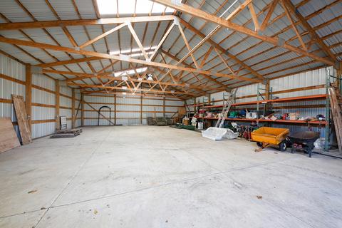 16850 S Lily Cache Rd, Plainfield, IL 60586 photo 36
