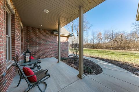 16850 S Lily Cache Rd, Plainfield, IL 60586 photo 10