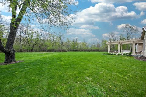 16850 S Lily Cache Rd, Plainfield, IL 60586 photo 37