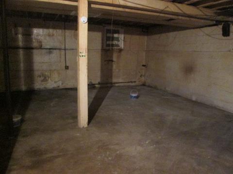 1325 S 3rd Ave, Kankakee, IL 60901 photo 11
