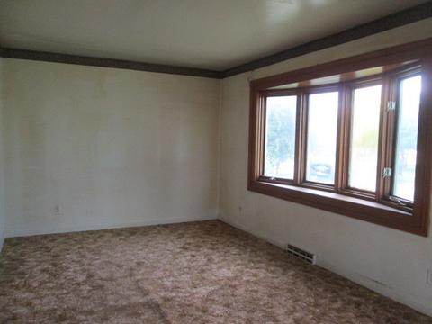 1325 S 3rd Ave, Kankakee, IL 60901 photo 3