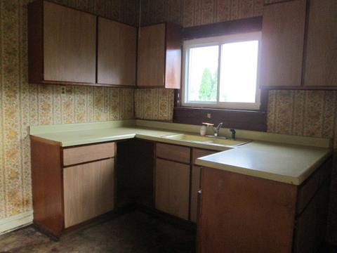 1325 S 3rd Ave, Kankakee, IL 60901 photo 6