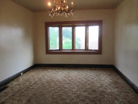 1325 S 3rd Ave, Kankakee, IL 60901 photo 4