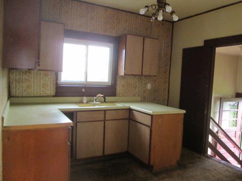 1325 S 3rd Ave, Kankakee, IL 60901 photo 5