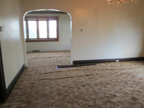 1325 S 3rd Ave, Kankakee, IL 60901 photo 10