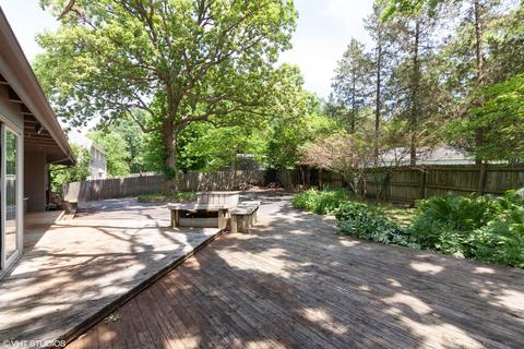 16 W553 Timberlake Dr, Willowbrook, IL 60527 photo 11