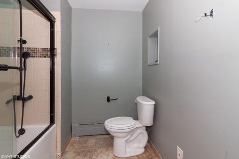 16 W553 Timberlake Dr, Willowbrook, IL 60527 photo 10
