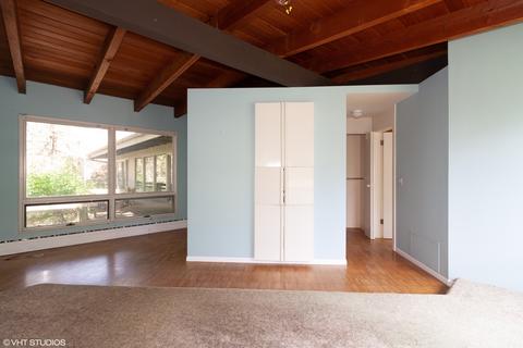 16 W553 Timberlake Dr, Willowbrook, IL 60527 photo 7