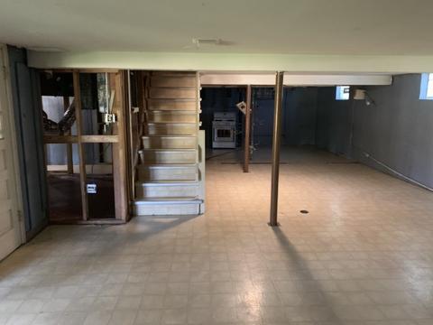 16 W553 Timberlake Dr, Willowbrook, IL 60527 photo 13