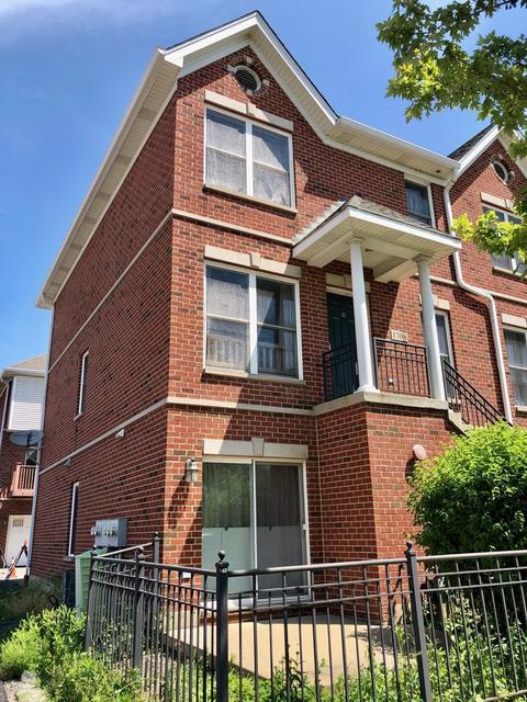 1708 W Pershing Rd, Chicago, IL 60609 photo 1