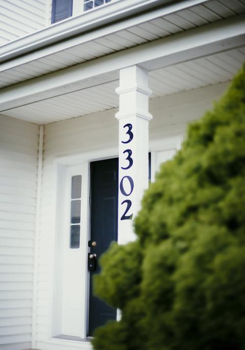 3302 Wynstone Dr, Champaign, IL 61822 photo 2