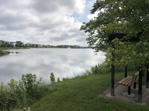103 Farmstead Ct, Mchenry, IL 60050 photo 9