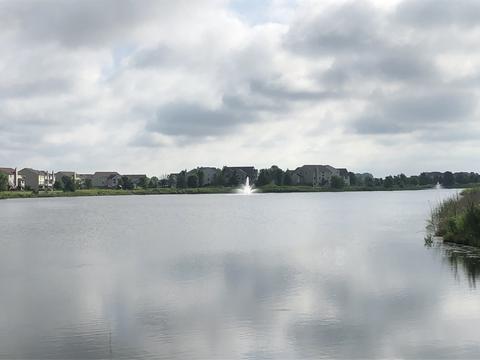 103 Farmstead Ct, Mchenry, IL 60050 photo 3