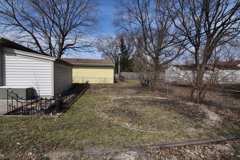 219 N Marion Ave, Bartlett, IL 60103 photo 31
