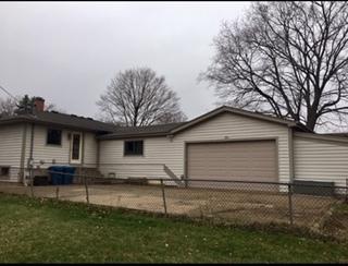 219 N Marion Ave, Bartlett, IL 60103 photo 2