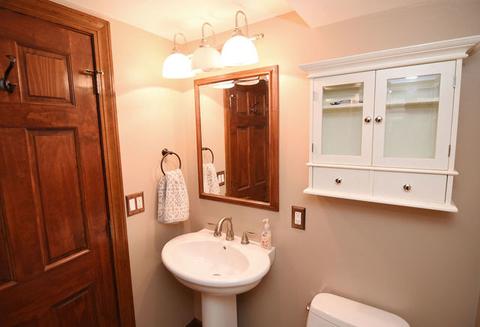 219 N Marion Ave, Bartlett, IL 60103 photo 25