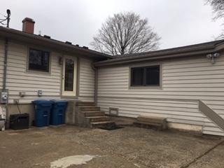 219 N Marion Ave, Bartlett, IL 60103 photo 32
