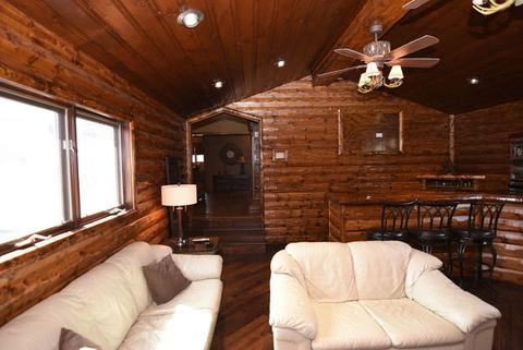 219 N Marion Ave, Bartlett, IL 60103 photo 20