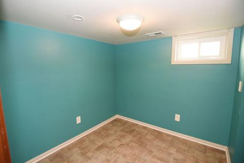 219 N Marion Ave, Bartlett, IL 60103 photo 24