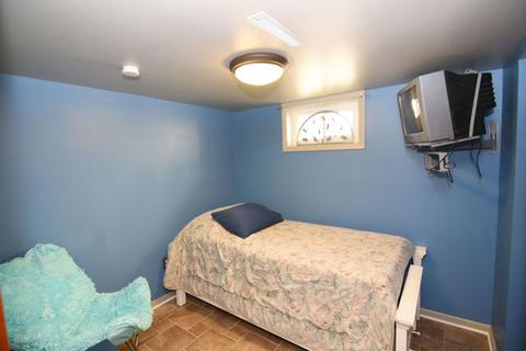 219 N Marion Ave, Bartlett, IL 60103 photo 23