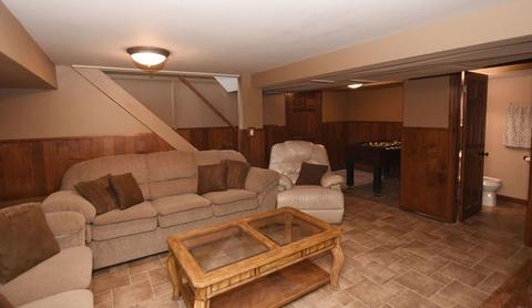 219 N Marion Ave, Bartlett, IL 60103 photo 22
