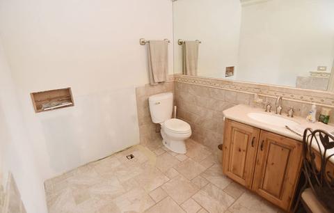 219 N Marion Ave, Bartlett, IL 60103 photo 8