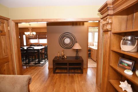 219 N Marion Ave, Bartlett, IL 60103 photo 14