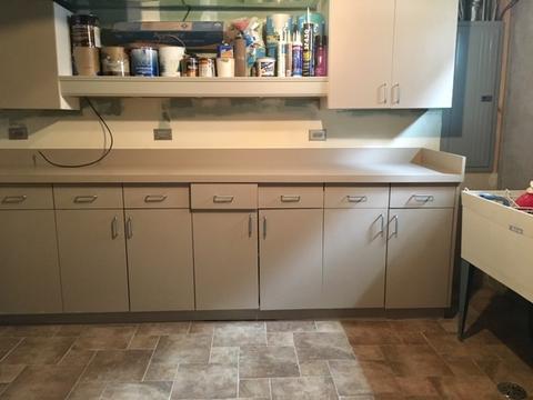 219 N Marion Ave, Bartlett, IL 60103 photo 27