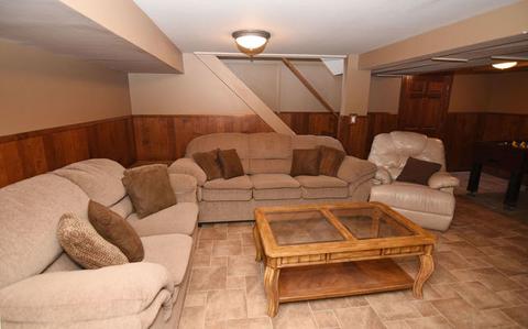 219 N Marion Ave, Bartlett, IL 60103 photo 21