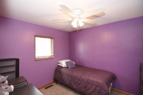 219 N Marion Ave, Bartlett, IL 60103 photo 13