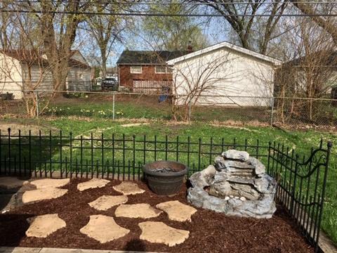 219 N Marion Ave, Bartlett, IL 60103 photo 34