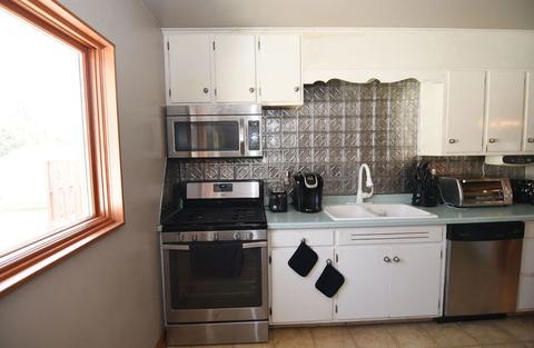 219 N Marion Ave, Bartlett, IL 60103 photo 6