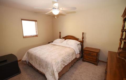 219 N Marion Ave, Bartlett, IL 60103 photo 11